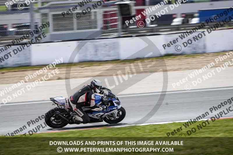 cadwell no limits trackday;cadwell park;cadwell park photographs;cadwell trackday photographs;enduro digital images;event digital images;eventdigitalimages;navarra;no limits trackdays;peter wileman photography;racing digital images;trackday digital images;trackday photos
